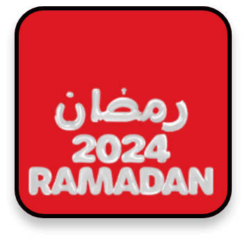 ramadan 2024